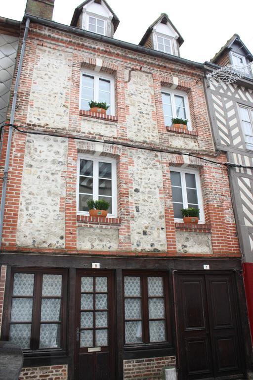 Guest house Les Songes D'helena